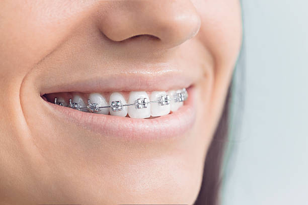 Best Preventive Dentistry  in Hempstead, TX